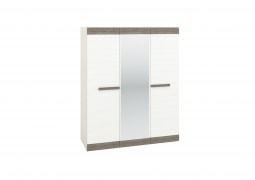 Szafa Blanco 27